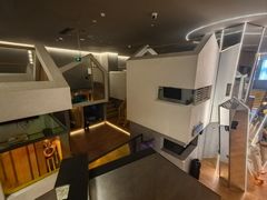 -海德温泉生活馆(朝阳大悦城店)