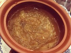 -东阳菜餐厅(世纪花城店)