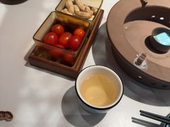 -厝小满.姜母鸭/泉州菜(桥南店)