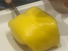 -满记甜品(苏州中心店)