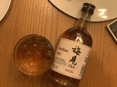 冰梅见-易老妈蹄花.特色川菜(人民公园总店)