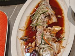 -老山东·山东菜(鲁菜名店)