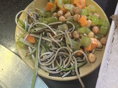 -唇辣号重庆老火锅(燕郊鑫乐汇店)