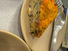 -芽庄越式料理(MOKO新世纪广场店)