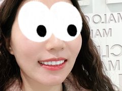 -马泷齿科·皓康门诊(尚都SOHO店)