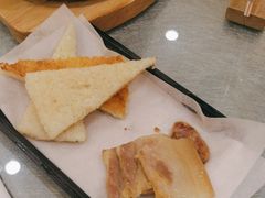 -小厨娘淮扬菜(板桥一店)