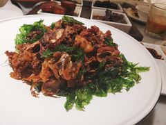 -城南往事(滨江世茂店)