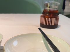 -眉州东坡·熊猫主题餐厅(枫蓝店)