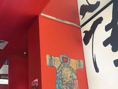 -满园烤鸭·春饼(沈北万达店)