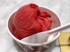 -哈根达斯(深圳海岸城店)