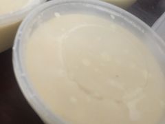 -伊鲜豆浆(福平店)