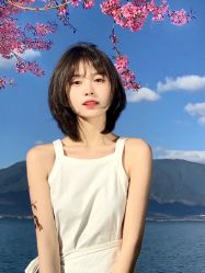 -FASHION PALACE hair+