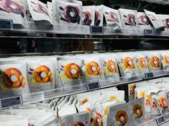 -Olive Young(明洞旗舰店)