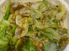 -眉州东坡(民族园店)