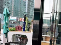 -PHO爺·越南料理(亦庄大族广场店)