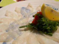 -红叶日料·放题·海胆·定食(星海店)