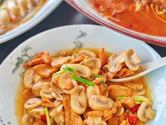 -乡乐园蟹庄·阳澄湖农家乐