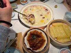 -隆廣發广式猪肚鸡(青青家园店)