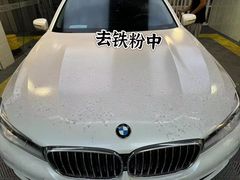 -利美特•威固V-KOOL双膜(杨浦授权店)