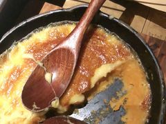 -烤匠麻辣烤鱼(万象城店)