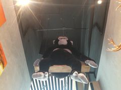 -ZOO COFFEE动物园咖啡(望京锐创店)