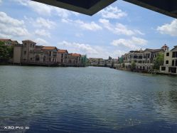 -俏妈咪月子会所