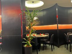 -香辣会·老牌川菜(骏豪店)