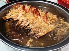 蒜蓉-930私房菜(欧阳路店)