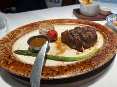 -阿妮叶李(光谷世界城店)