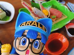 -札幌かに本家(福岡那の川店)