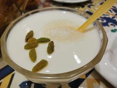 -阿拉丁新疆风味餐厅·清真(罗廊巷店)