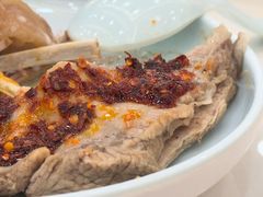 -胖妈妈餐饮(西津东路店)