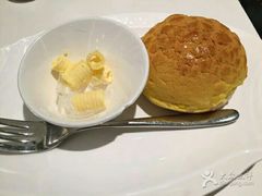 -太兴餐厅(东方广场分店)