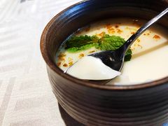 -四季民福烤鸭店(王府井灯市口店)
