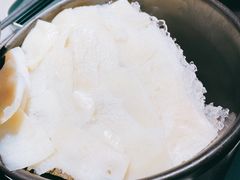 -新辣道鱼火锅(西直门店)
