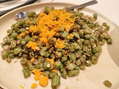 -鹿港小镇(金虹桥国际中心店)