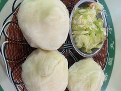 -尔力新疆丸子汤(北屯店)