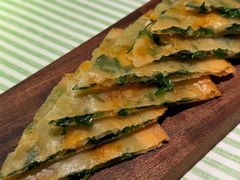-桂满陇·锦绣江南(益田广场店)