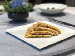 -荣府宴(南阳路店)