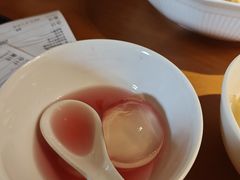 -浙里本味·宴四季江南(三台山路店)