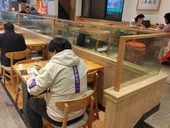 -素满香·素食自助餐(苏州·临顿路店)