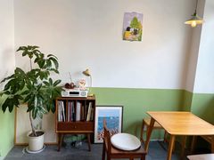 -三花屋 Mihhanaya