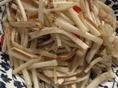 -小实惠嘉(威海路店)