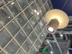 -兰湘子·湘菜小炒(石家庄万象城店)