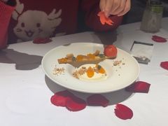 -王品牛排(常州吾悦广场店)