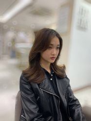 -镁连社·美联社