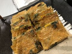 -源牌酒店·家常六安菜