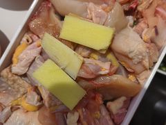 -牛品福潮汕牛肉火锅(旺庄店)