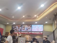 -DQ·蛋糕·冰淇淋(余姚万达店)