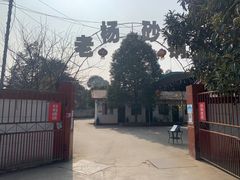 -老杨砂锅鱼庄